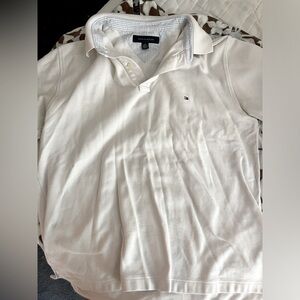 Tommy Hilfiger Polo